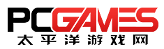 期权交易所